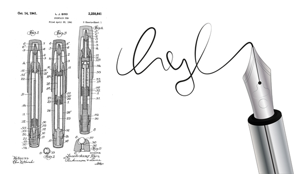 جوزیف بیرو لاسزلو